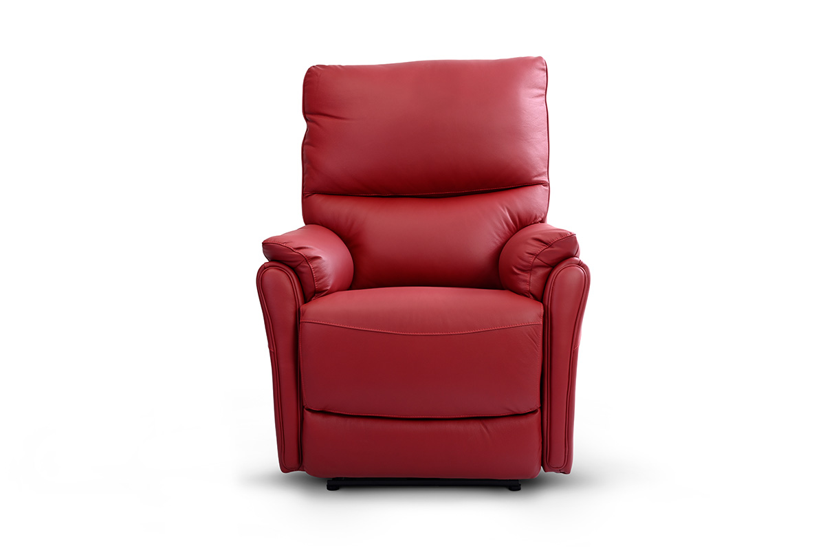 Bari-recliner by simplysofas.in